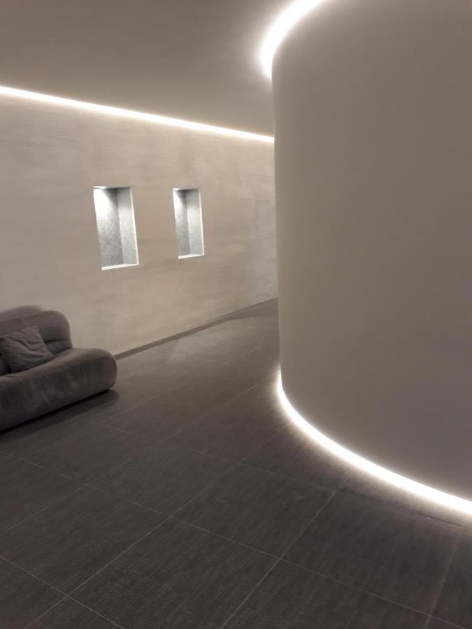 Hotel Palace Varazze Zewnętrze zdjęcie