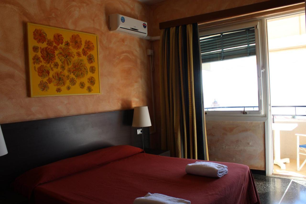 Hotel Palace Varazze Zewnętrze zdjęcie