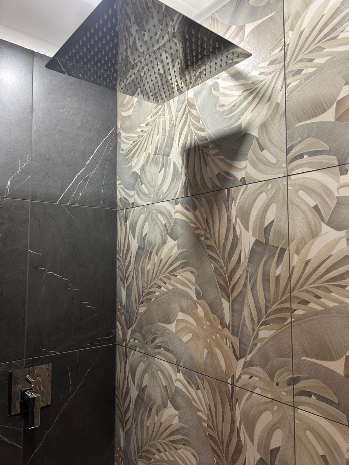 Hotel Palace Varazze Zewnętrze zdjęcie