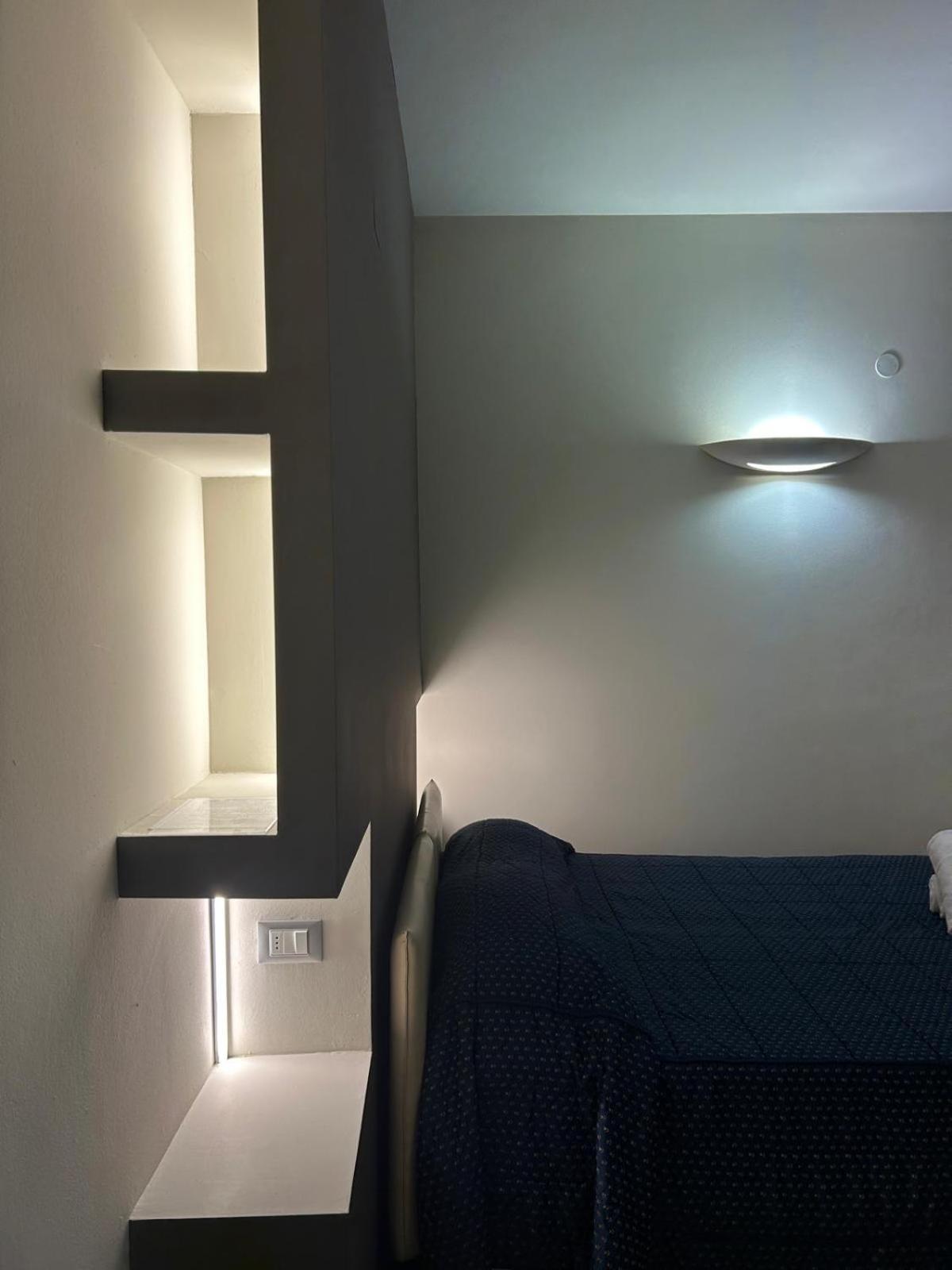 Hotel Palace Varazze Zewnętrze zdjęcie