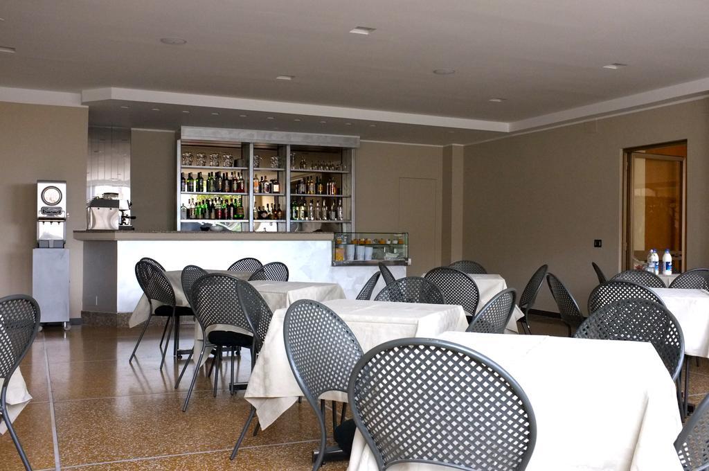 Hotel Palace Varazze Zewnętrze zdjęcie