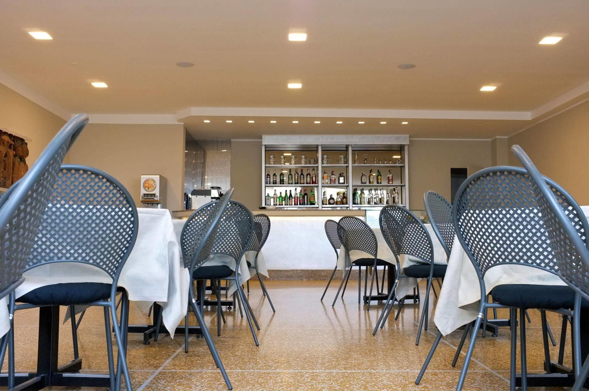 Hotel Palace Varazze Zewnętrze zdjęcie